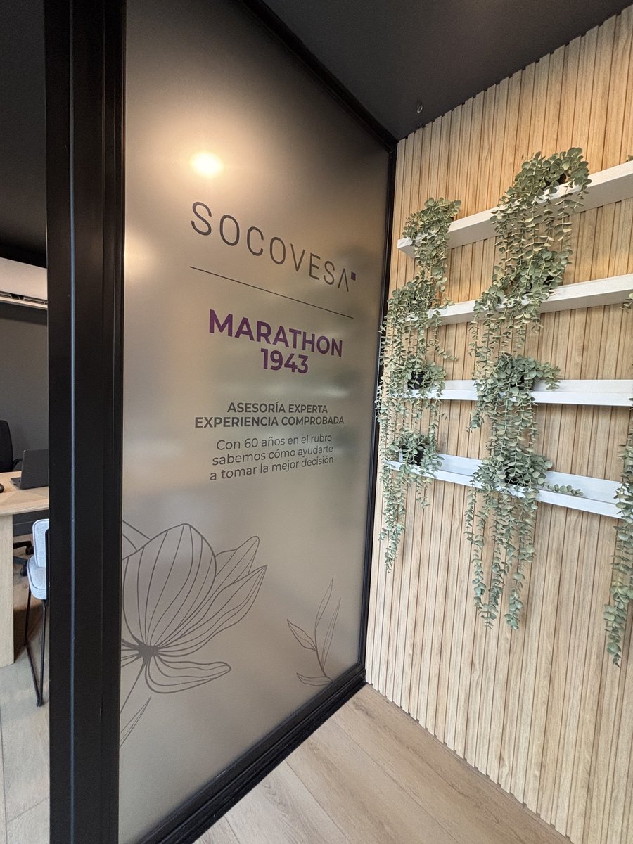 Adhesivo Socovesa