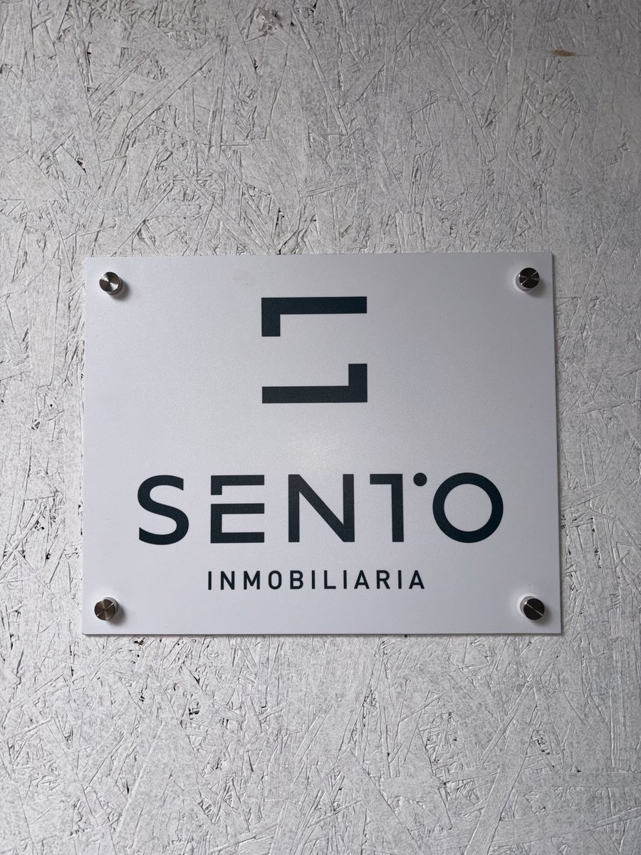 Sintra Sento